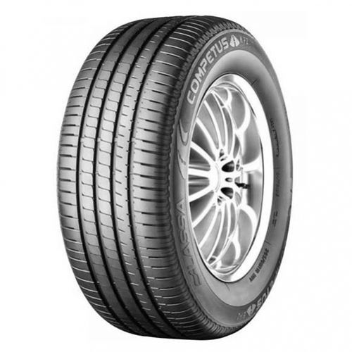 Opona Lassa 275/45R21 COMPETUS H/P 2 110Y XL - lassa_competus_hp_2.jpg