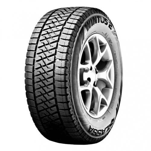 Opona Lassa 185R14C WINTUS 2 102/100R - lassa_wintus_2.jpg