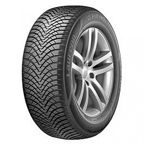 Opona Laufenn 195/45R16 G FIT 4S LH71 84V XL FR - laufenn_g_fit_4s_lh71.jpg