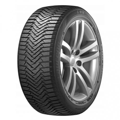 Opona Laufenn 195/65R15 I FIT+ 91T XL - laufenn_i_fit_plus_lw31.jpg