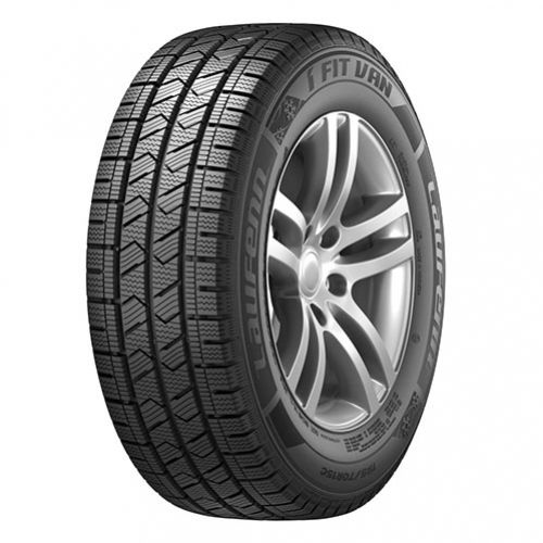 Opona Laufenn 195/60R16C I FIT VAN LY31 99/97T XL - laufenn_i_fit_van_ly31.jpg