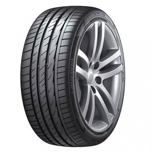 Opona Laufenn 205/55R16 S FIT EQ LK01 94V - laufenn_s_fit_eq_lk01.jpg