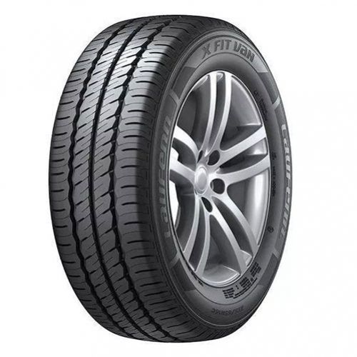 Opona Laufenn 225/65R16C X FIT VAN LV01 112/110R XL - laufenn_x_fit_van_lv01.jpg
