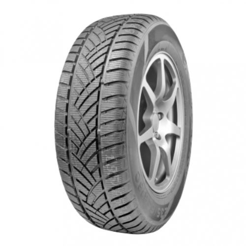 Opona Leao 215/60R16 WINTER DEFENDER HP 99H XL - leao_winter_defender_hp.jpg