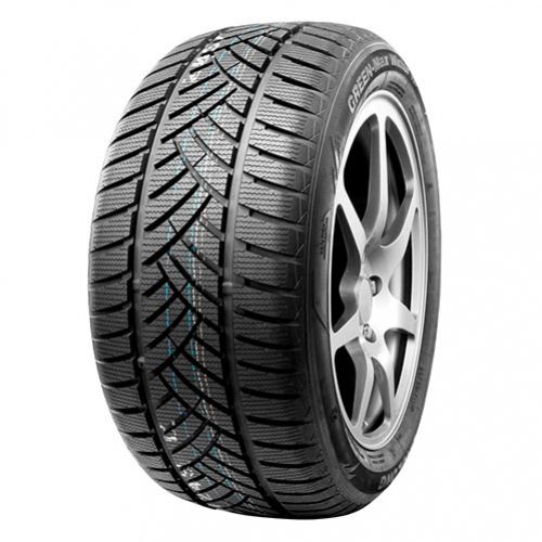 Opona Linglong 205/70R15 GREEN-MAX WINTER HP 96T XL - linglong_green_max_winter_hp.jpg
