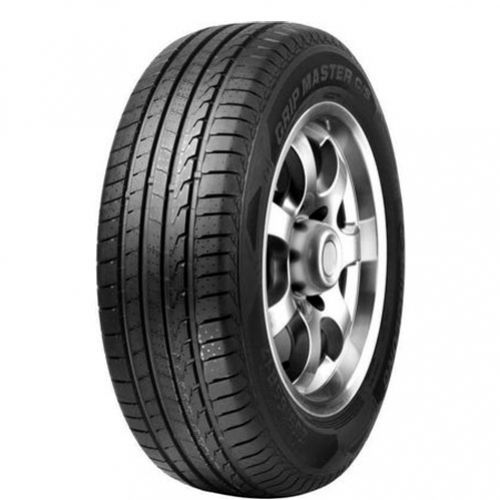 Opona Linglong 275/45R21 GRIP MASTER C/S 110W XL FR - linglong_grip_master_cs.jpg