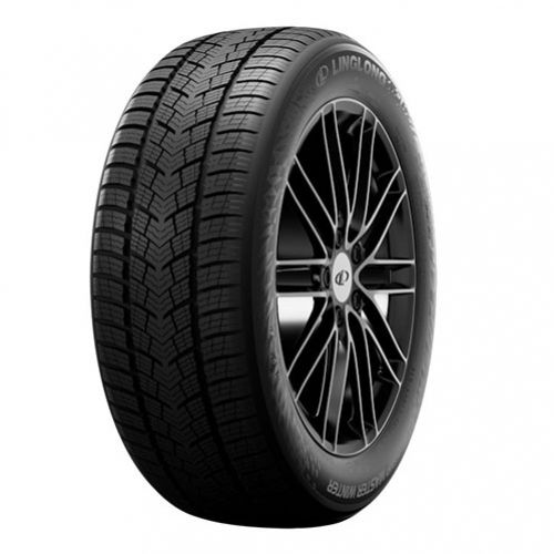 Opona Linglong 205/70R15 SPORT MASTER WINTER 100H XL - linglong_grip_master_winter.jpg
