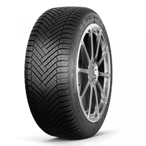 Opona Linglong 205/45R17 SPORT MASTER 4S 88W XL FR - linglong_sport_master_4s.jpg