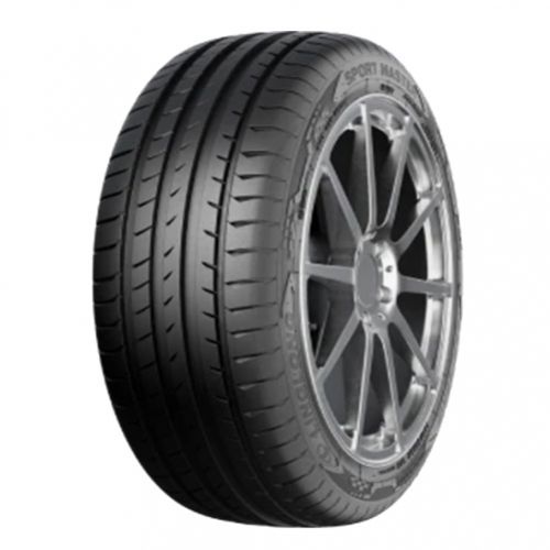 Opona Linglong 205/55R16 SPORT MASTER 94Y XL - linglong_sport_master_b.jpg