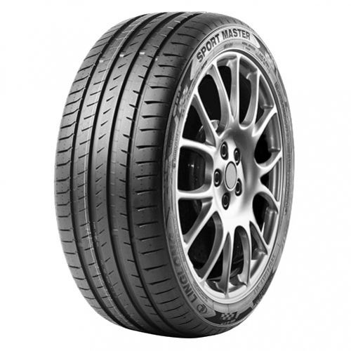 Opona Linglong 265/50R19 SPORT MASTER C/S 110Y XL FR - linglong_sport_master_cs.jpg