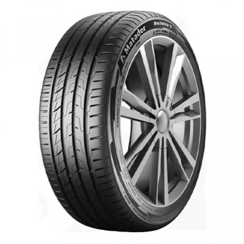 Opona Matador 205/55R16 HECTORRA 5 91V - matador_hectorra_5.jpg