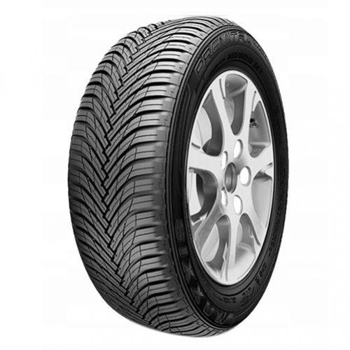 Opona Maxxis 195/45R16 AP3 84V XL - maxxis_ap3.jpg