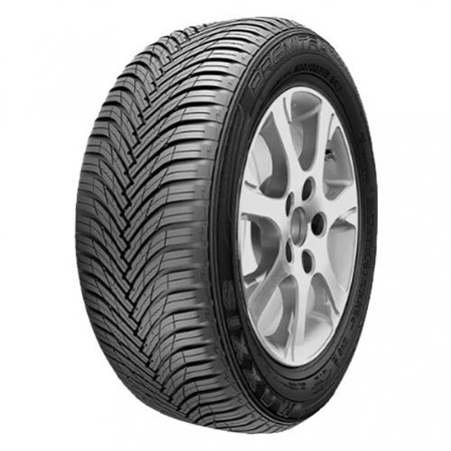 Opona Maxxis 285/45R20 AP3 SUV 112W XL - maxxis_ap3_suv.jpg