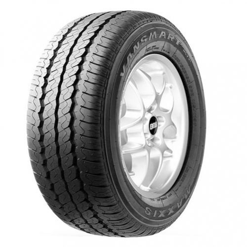 Opona Maxxis 215/70R15C VANSMART, MCV3+ 109/107S XL - maxxis_vansmart,_mcv3_plus.jpg