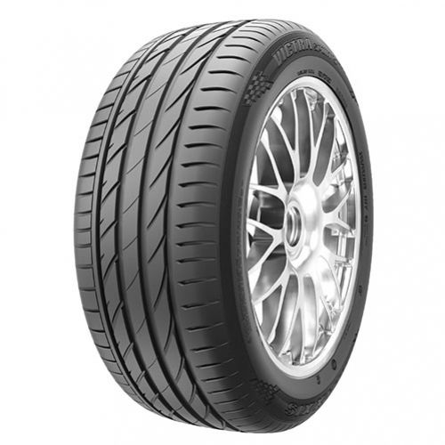 Opona Maxxis 255/35R18 VS5 94Y XL - maxxis_vs5.jpg