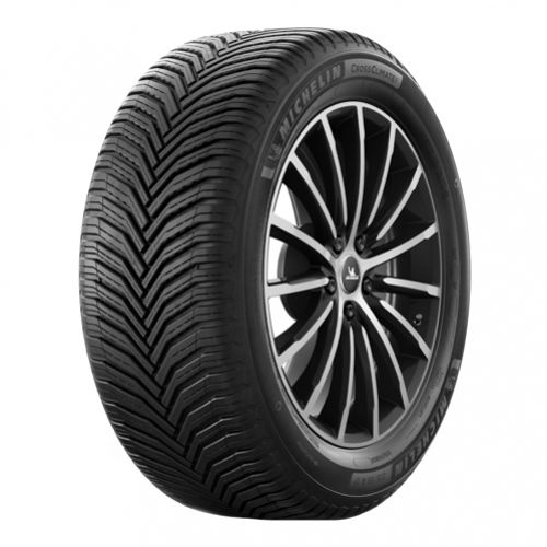 Opona Michelin 195/45R16 CROSSCLIMATE 2 84V XL EV - michelin_crossclimate_2.jpg