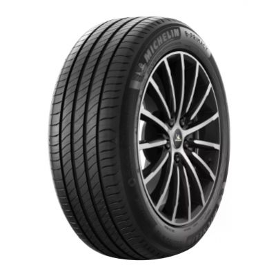 Opona Michelin 235/50R20 E PRIMACY 104V XL FR EV - michelin_e_primacy2.jpg