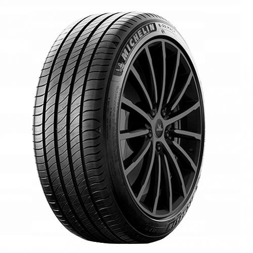 Opona Michelin 235/50R20 E PRIMACY 107V XL FR ACOUSTIC, EV - michelin_e_primacy_st.jpg