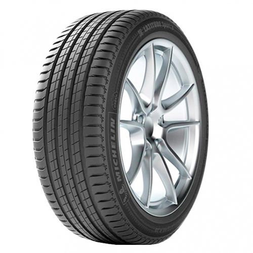 Opona Michelin 275/45R21 LATITUDE SPORT 3 107Y MO EV - michelin_latitude_sport_3.jpg