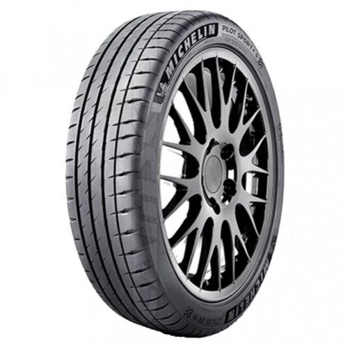 Opona Michelin 235/50R20 PILOT SPORT 4 SUV 104V XL FR EV - michelin_pilot_sport_4_suv.jpg