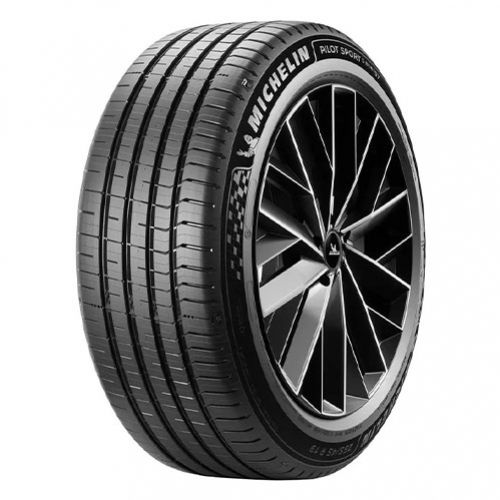 Opona Michelin 235/50R20 PILOT SPORT 5 ENERGY 104Y XL EV - michelin_pilot_sport_5_energy.jpg