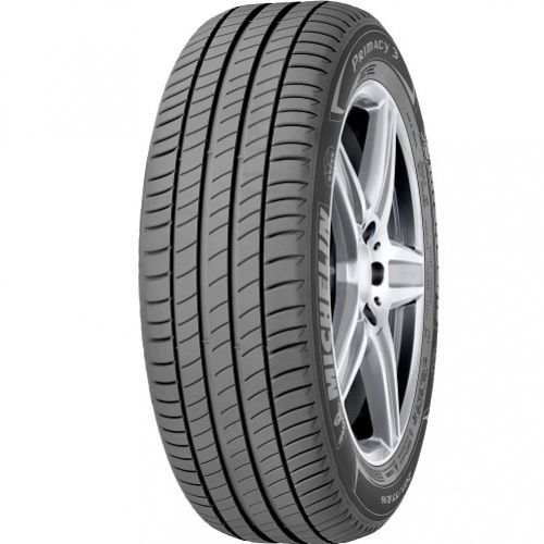 Opona Michelin 225/45R18 PRIMACY 3 91W RunFlat * EV - michelin_primacy_3.jpg