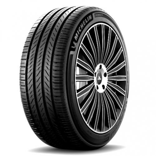 Opona Michelin 235/65R17 PRIMACY 5 108V XL EV - michelin_primacy_5.jpg