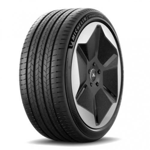 Opona Michelin 225/45R18 PRIMACY 5 ENERGY 95W XL FR EV - michelin_primacy_5_energy.jpg
