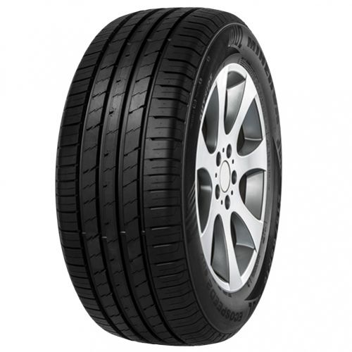 Opona Minerva 235/65R17 ECOSPEED2 SUV 108V - minerva_ecospeed2_suv.jpg