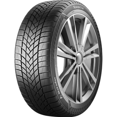 Opona Matador 235/65R17 MP93 NORDICCA 108V XL FR - mp93-nordicca-product-picture-01.png