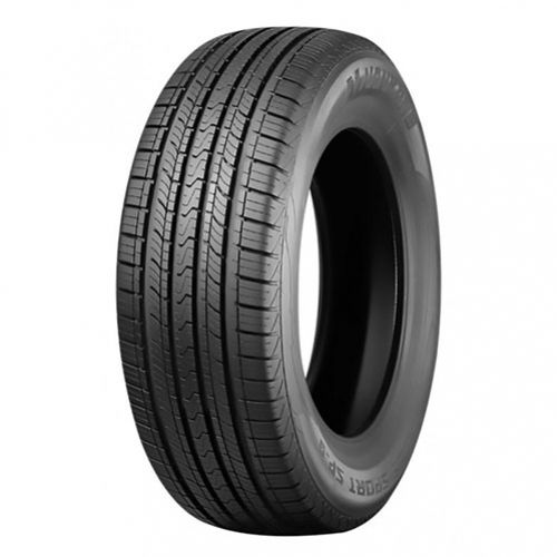 Opona Nankang 235/65R17 SP-9 108V XL - nankang_sp_9.jpg