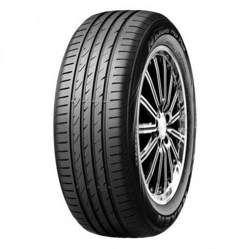 Opona Nexen 205/55R16 N'BLUE HD PLUS 91V - nexen_n_blue_hd_plus.jpg