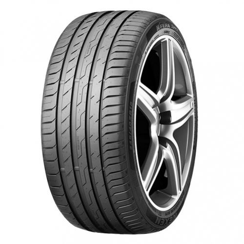 Opona Nexen 275/30R20 N FERA SPORT 97Y XL - nexen_n_fera_sport.jpg
