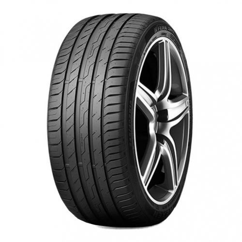 Opona Nexen 235/65R17 N'FERA SPORT SUV 108V XL FR - nexen_n_fera_sport_suv.jpg