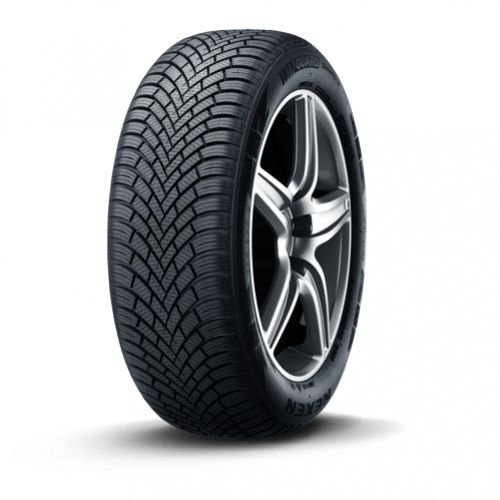 Opona Nexen 195/65R15 WINGUARD SNOW'G 3 91H - nexen_winguard_snow_g3_wh21.jpg