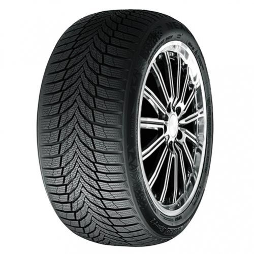 Opona Nexen 215/55R18 WINGUARD SPORT 2 (WU7) 99V XL FR - nexen_winguard_sport_2.jpg