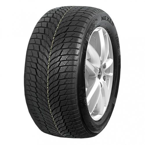 Opona Nexen 235/65R17 WINGUARD SPORT 2 SUV 108H XL FR - nexen_winguard_sport_2_suv.jpg