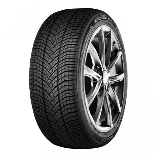 Opona Nexen 235/65R17 WINGUARD SPORT 3 108H XL EV - nexen_winguard_sport_3.jpg