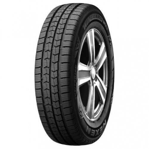 Opona Nexen 185R14C WINGUARD WT1 102/100R - nexen_winguard_wt1.jpg