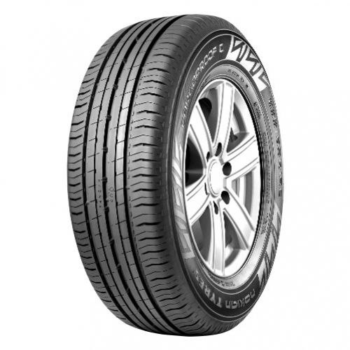 Opona Nokian 215/70R15C CARGOPROOF C 109/107S Aramid - nokian_cargoproof_c.jpg