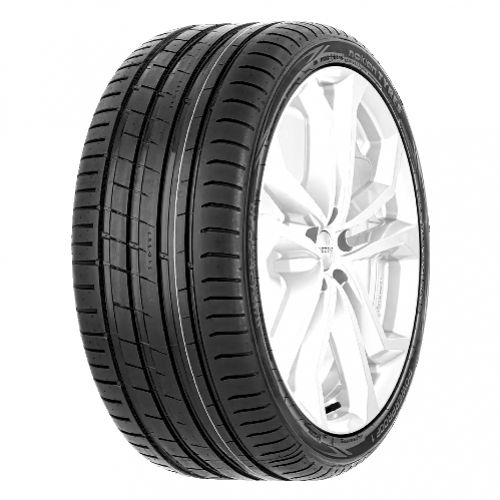 Opona Nokian 235/50R20 POWERPROOF 1 104W XL FR - nokian_powerproof_1.jpg