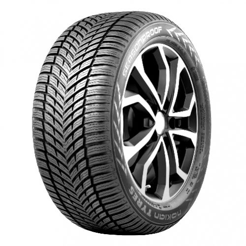 Opona Nokian 215/50R17 SEASONPROOF 1 95W XL FR - nokian_seasonproof_1.jpg