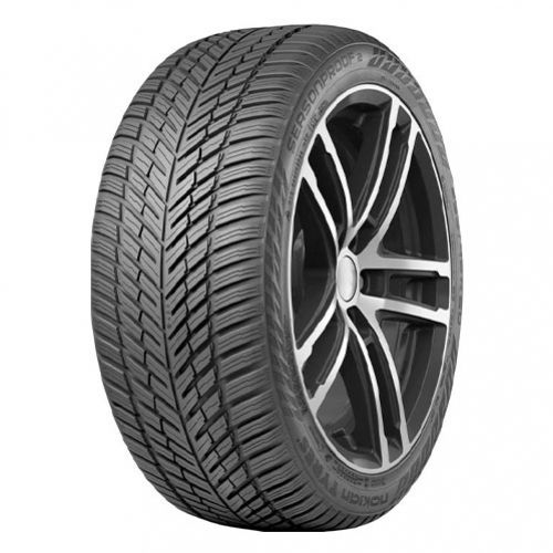 Opona Nokian 215/55R18 SEASONPROOF 2 99V XL Aramid - nokian_seasonproof_2.jpg