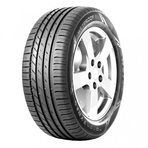 Opona Nokian 205/60R16 WETPROOF 1 96V XL - nokian_weproof_1.jpg