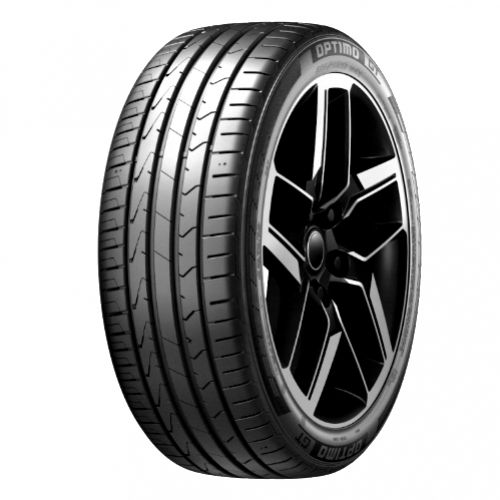 Opona Optimo 205/40R17 GT OK41 84W XL FR - optimo_gt_ok41.jpg