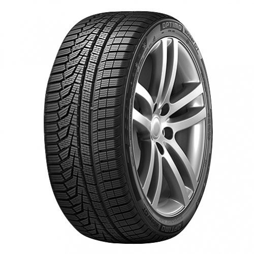 Opona Optimo 235/65R17 WINTER GT OW31A 108H XL - optimo_winter_gt_ow31.jpg