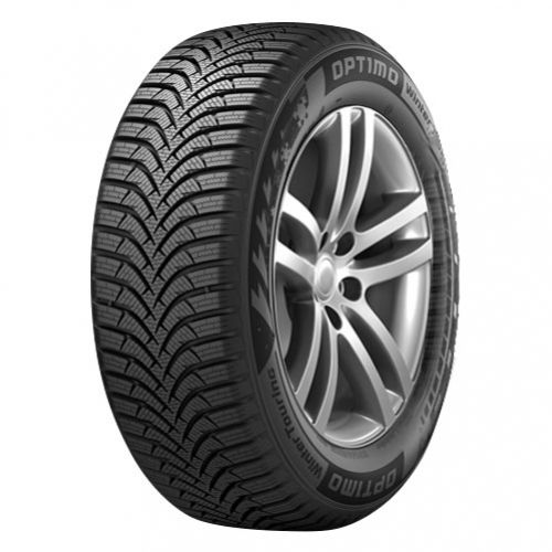 Opona Optimo 195/65R15 WINTER TOURING OW41 91T - optimo_winter_touring_ow41.jpg