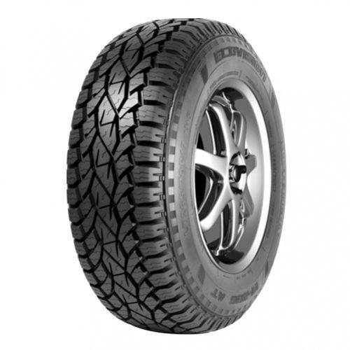 Opona Ovation 235/65R17 VI-286 108H XL - ovation_vi_286.jpg