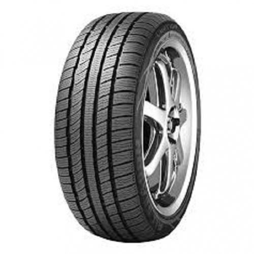 Opona Ovation 205/45R17 VI-782 AS 88V XL - ovation_vi_782_as.jpg