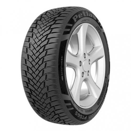 Opona Petlas 225/50R17 ALL SEASON PT565 98V XL - petlas_all_season_pt565.jpg